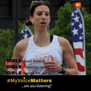 Meet your Posher, Kara